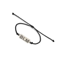 BLM Bracelet