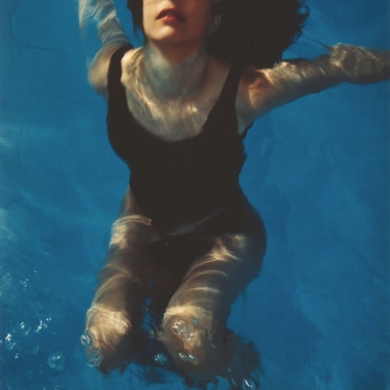 Image of Guards - Resolution of One 7" (SPR001)