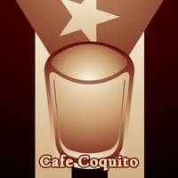 Image 1 of Cafe Coquito
