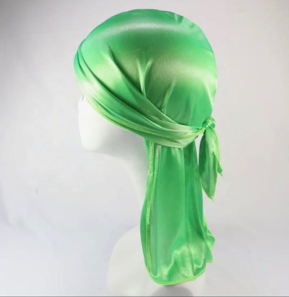 Image of Durags