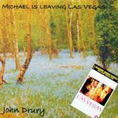 Image of Michael is leaving Las Vegas