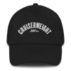 CRUISERWEIGHT 200 lbs (2 colors)