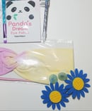 Image 3 of Splash Of Love Beauty Accessories Mini Bundle