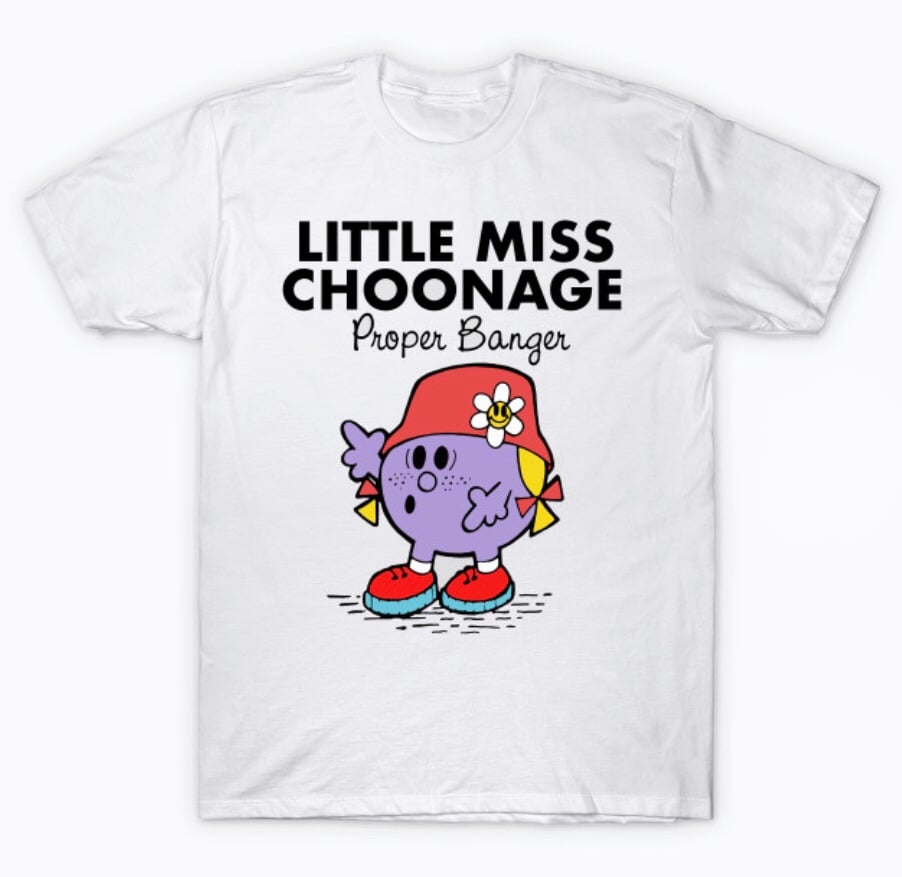 Little Miss T Shirt Ubicaciondepersonascdmxgobmx 1262