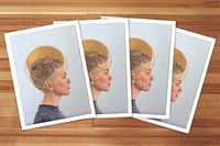 Image 3 of Print - No. 93