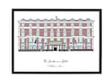 Shelbourne Hotel
