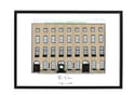The Dean Hotel