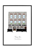Taaffes Bar Galway
