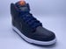 Image of NIKE SB DUNK HIGH PRO NBA