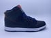 Image of NIKE SB DUNK HIGH PRO NBA
