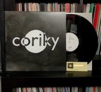 Image 1 of Coriky - Coriky