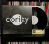 Coriky - Coriky