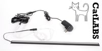 Image 1 of CatLABS Darkroom LED Safelight with dimmer (85cm)