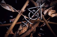 Rune à énergie réglable