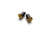 Image 5 of Cinelli Spander End Plugs
