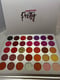 Image of ‘Dripped’ Palette