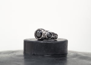 Image of Triton The Ring I