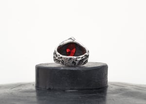 Image of Triton The Ring VII