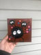 Image of SOOT BABIES