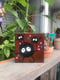 Image of SOOT BABIES