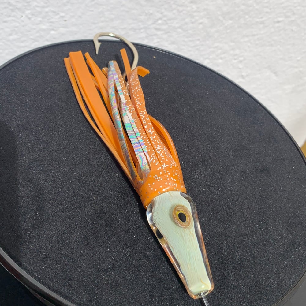 Image of Root Beer Dart