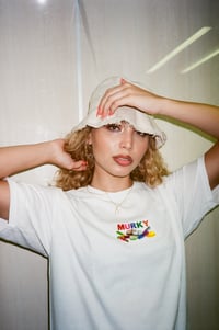 Image 2 of Drug Logo Tee (Limited Edition)