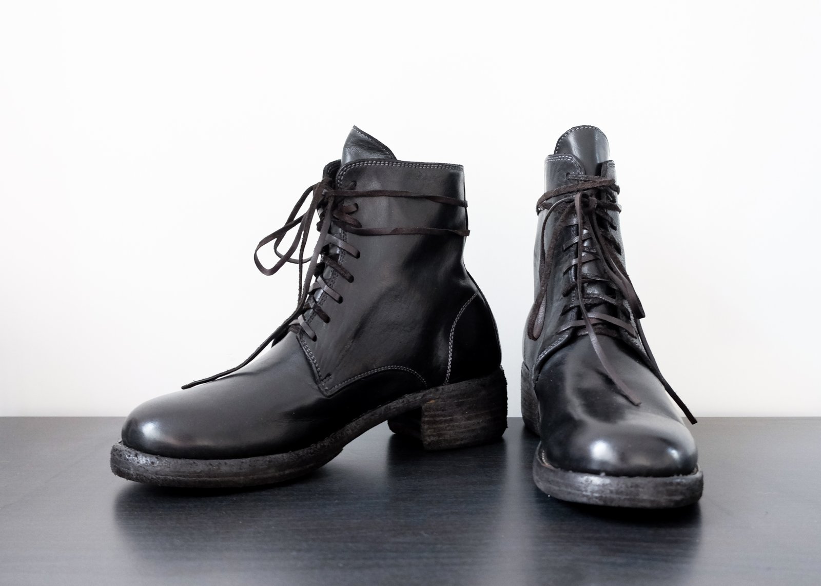 lace up ankle boots sale