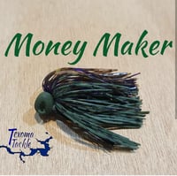Money Maker