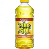 Pine-Sol All Purpose Cleaner, Lemon Fresh, 60 oz