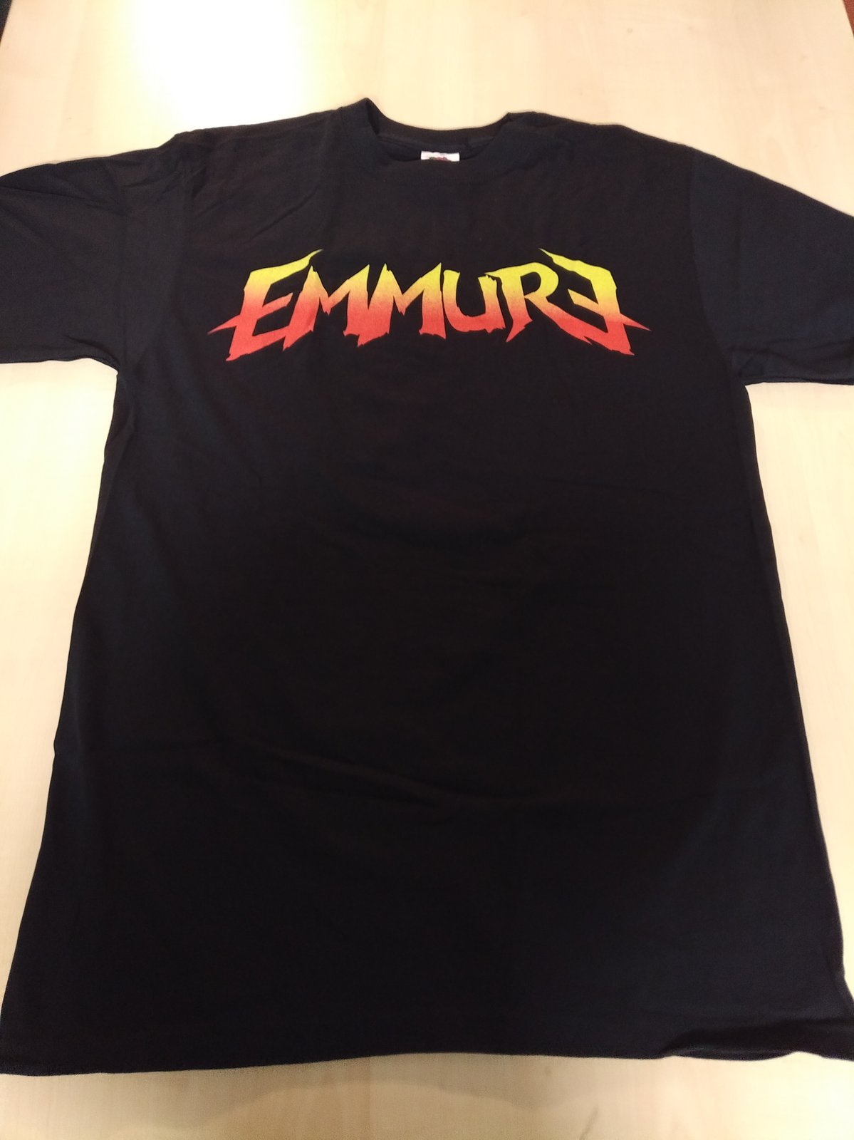 EMMURE 