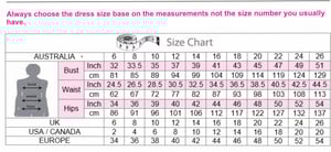 Image of BLACK CATS set