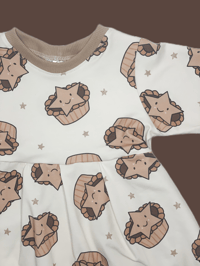 Image 2 of Mince Pie Dress