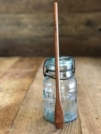 Image 1 of Mighty jar pickler 13”