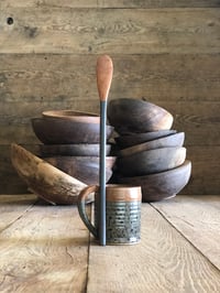 Image 2 of Mighty jar pickler 13”