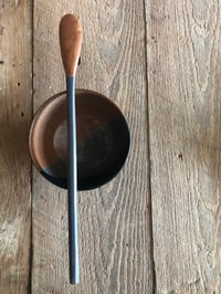 Image 4 of Mighty jar pickler 13”