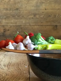 Image 3 of Mighty jar pickler 13”