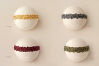 Image 5 of Amara Headband - 4 colors
