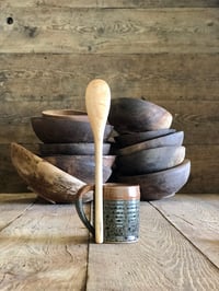 Image 1 of Bread paddle 12”