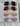 Premium Miami 2.0 Shades