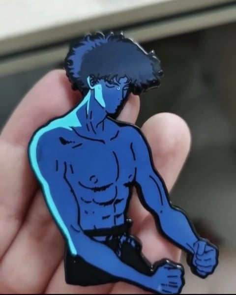 Image of SHADOWBOX VARIANT 