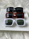 Chunky Shades 