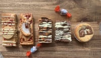 Treat Box - Local Only