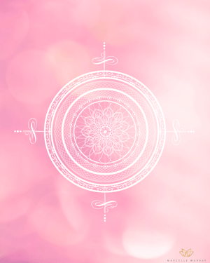 Image of Custom Activation Lightcodes