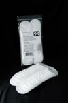 F94 Filter (15pairs)