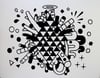 Geometric 3