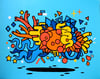 Abstract 3 