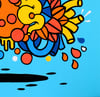 Abstract 3 