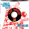 THE SINGLES COLLECTION 2: THE WHOS