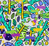 Nature 1