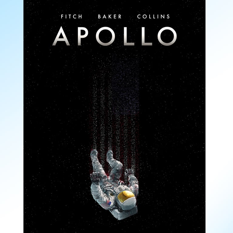APOLLO
